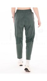 Nike Dri-Fit Fast