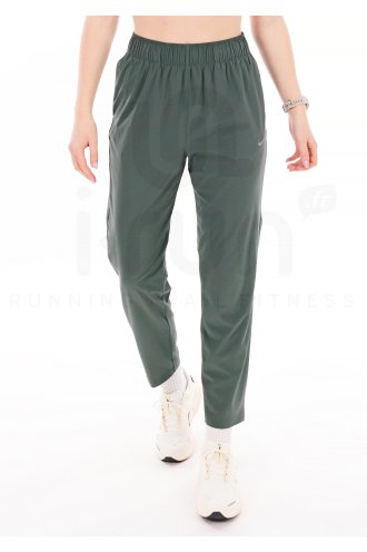Nike Dri-Fit Fast 
