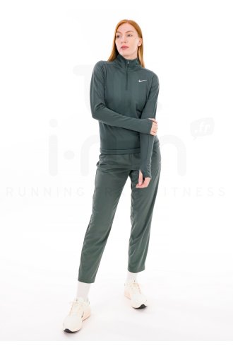 Nike Dri-Fit Fast 