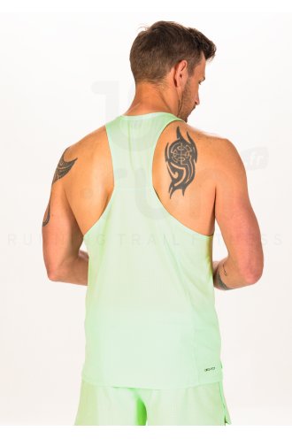 Nike Dri-Fit Fast 