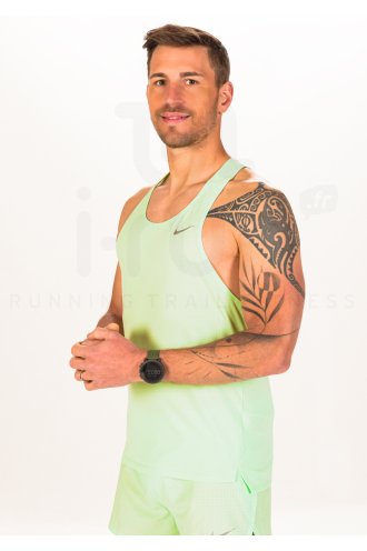 Nike Dri-Fit Fast 