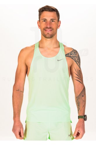 Nike Dri-Fit Fast 