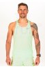 Nike Dri-Fit Fast
