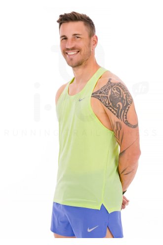 Nike Dri-Fit Fast 