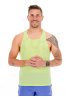 Nike Dri-Fit Fast