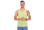 Nike Dri-Fit Fast M