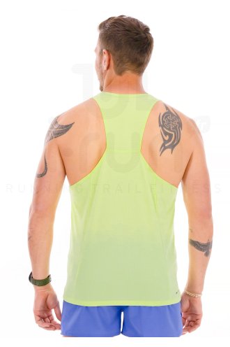 Nike Dri-Fit Fast 