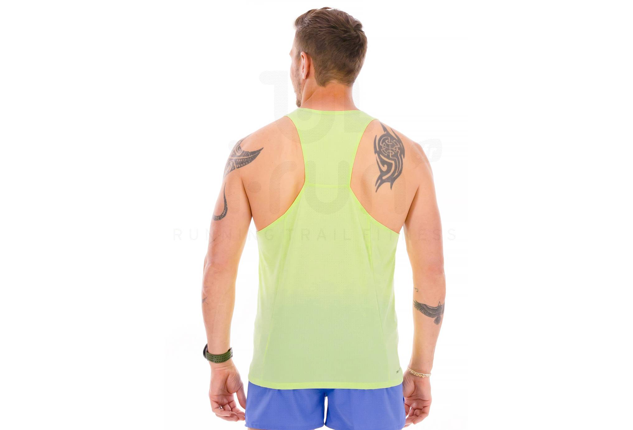 Nike Dri-Fit Fast M