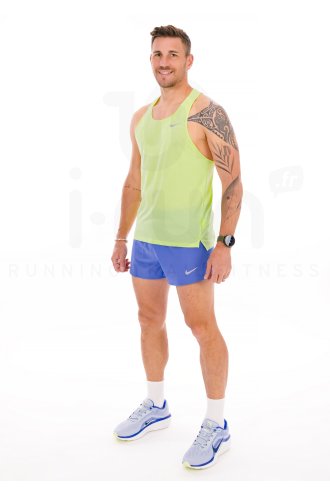 Nike Dri-Fit Fast 