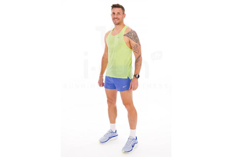 Nike Dri-Fit Fast M