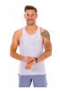 Nike Dri-Fit Fast