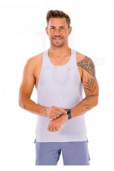 Nike Dri-Fit Fast M