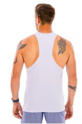 Nike Dri-Fit Fast M