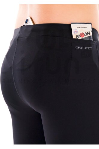 Nike Dri-Fit Fast 