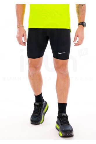 Nike Dri-Fit Fast 