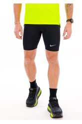 Nike Dri-Fit Fast M