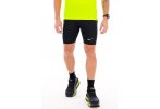 Nike mallas cortas Dri-Fit Fast