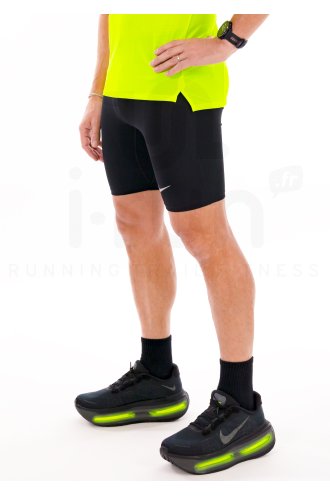 Nike Dri-Fit Fast 