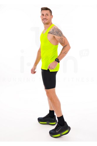Nike Dri-Fit Fast 