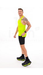 Nike Dri-Fit Fast