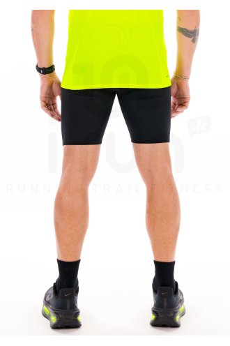 Nike Dri-Fit Fast 