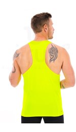 Nike Dri-Fit Fast