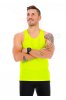 Nike Dri-Fit Fast