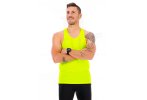 Nike camiseta de tirantes Dri-Fit Fast