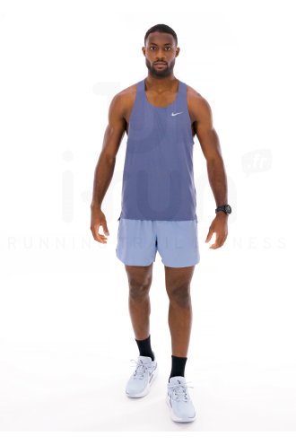 Nike Dri-Fit Fast 