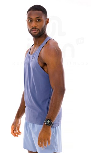 Nike Dri-Fit Fast 