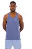Nike Dri-Fit Fast