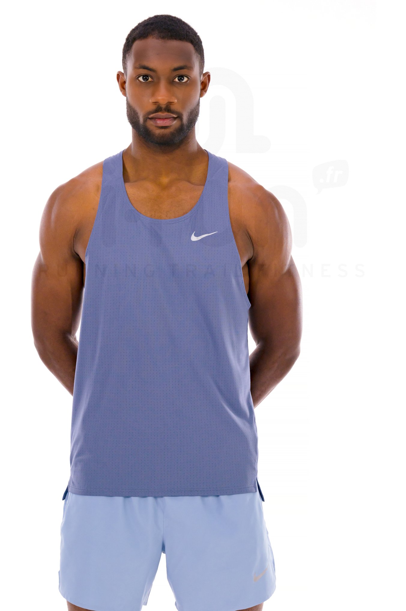 Nike Dri-Fit Fast