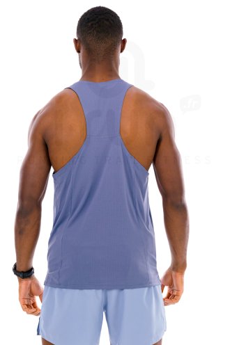 Nike Dri-Fit Fast 