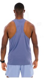 Nike Dri-Fit Fast
