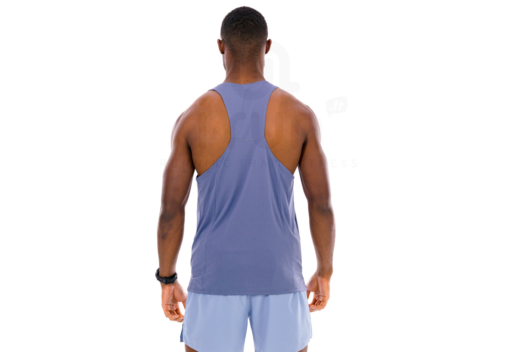 Nike Dri-Fit Fast