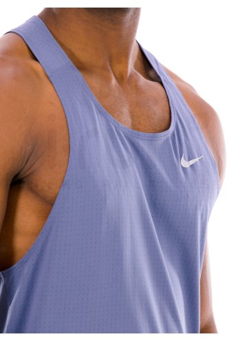 Nike Dri-Fit Fast 