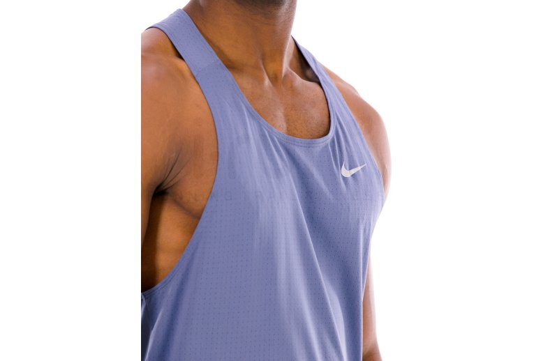 Nike Dri-Fit Fast