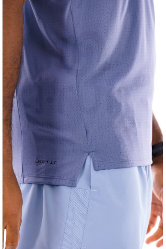 Nike Dri-Fit Fast 