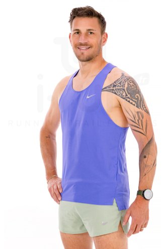 Nike Dri-Fit Fast 