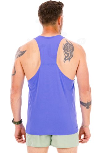 Nike Dri-Fit Fast 