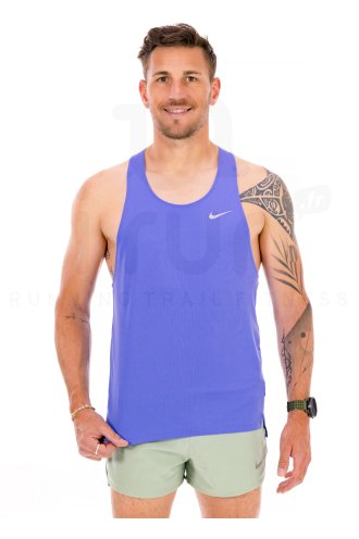 Nike Dri-Fit Fast 