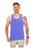 Nike Dri-Fit Fast