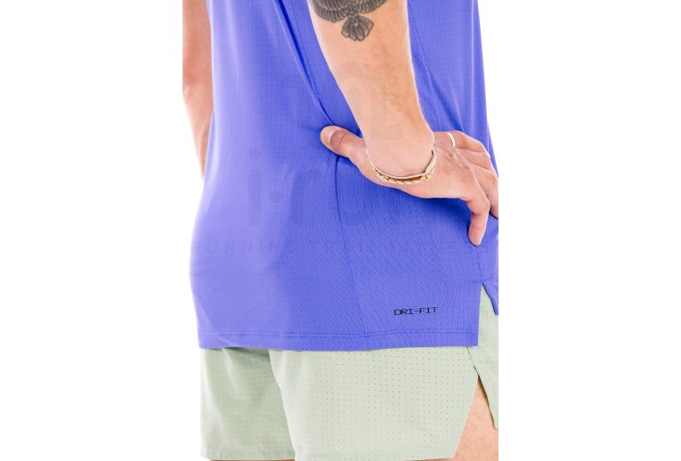 Nike Dri-Fit Fast M