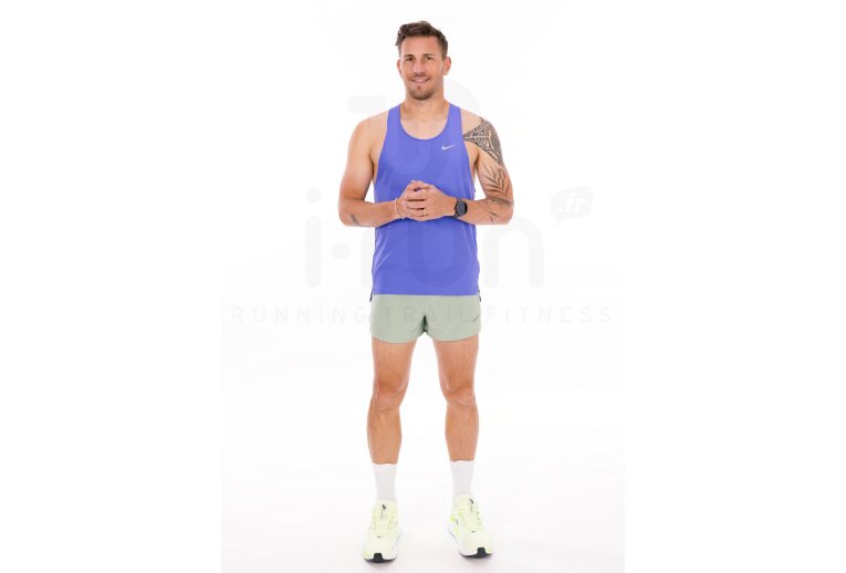 Nike Dri-Fit Fast M