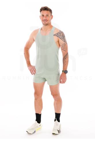 Nike Dri-Fit Fast 