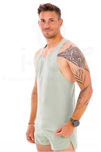 Nike Dri-Fit Fast 