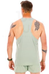 Nike Dri-Fit Fast