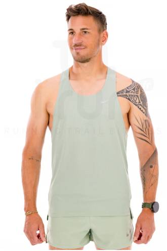 Nike Dri-Fit Fast 