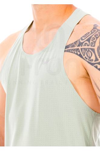 Nike Dri-Fit Fast 