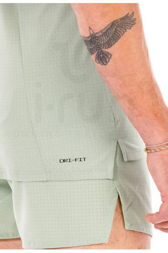 Nike Dri-Fit Fast 